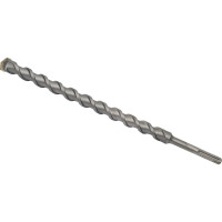 AEG SDS-max бур 1шт.35x570 ASDS35570 4932479299