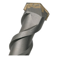 AEG SDS-max бур 1шт.35x570 ASDS35570 4932479299