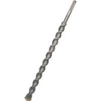 AEG SDS-max бур 1шт.35x570 ASDS35570 4932479299