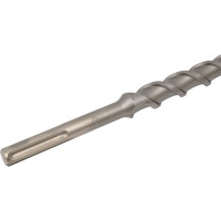 AEG SDS-max бур 1шт.32x1000 ASDS321000 4932479298