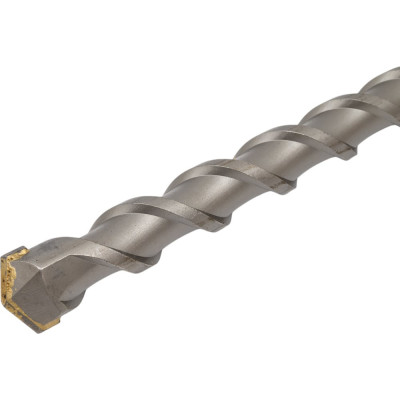 AEG SDS-max бур 1шт.32x1000 ASDS321000 4932479298