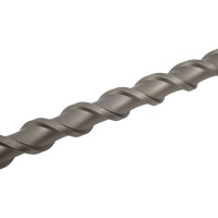 AEG SDS-max бур 1шт.32x1000 ASDS321000 4932479298