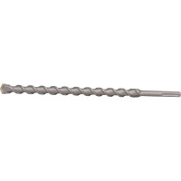 AEG SDS-max бур 1шт.32x570 ASDS32570 4932479297