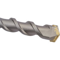 AEG SDS-max бур 1шт.32x570 ASDS32570 4932479297