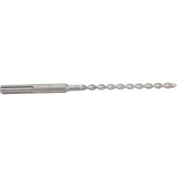 AEG SDS-max бур 1шт.12x340 ASDS12340 4932479279