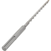 AEG SDS-max бур 1шт.12x340 ASDS12340 4932479279