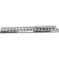 AEG SDS-max бур 1шт.12x340 ASDS12340 4932479279
