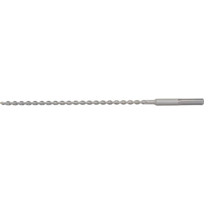 AEG SDS-max бур 1шт.12x540 ASDS12540 4932479280