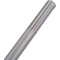 AEG SDS-max бур 1шт.12x540 ASDS12540 4932479280