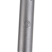 AEG SDS-max бур 1шт.12x540 ASDS12540 4932479280