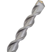 AEG SDS-max бур 1шт.12x540 ASDS12540 4932479280