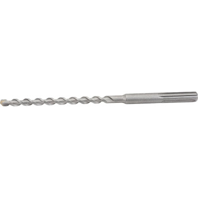 AEG SDS-max бур 1шт.14x340 ASDS14340 4932479281