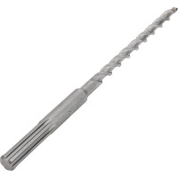 AEG SDS-max бур 1шт.14x340 ASDS14340 4932479281