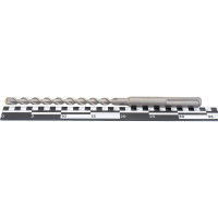AEG SDS-max бур 1шт.14x340 ASDS14340 4932479281