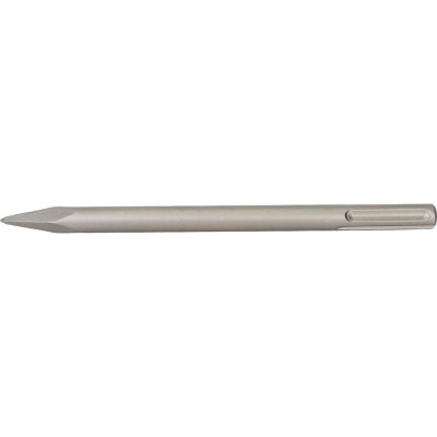 AEG SDS-max долото 1шт.18X300 ASDSC18300 4932479269