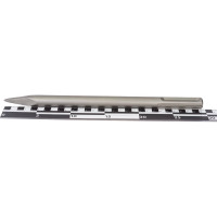 AEG SDS-max долото 1шт.18X300 ASDSC18300 4932479269