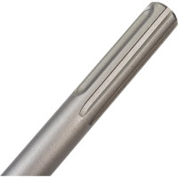 AEG SDS-max долото 1шт.18X300 ASDSC18300 4932479269