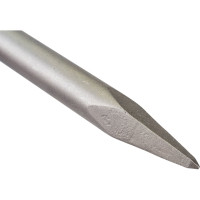 AEG SDS-max долото 1шт.18X300 ASDSC18300 4932479269