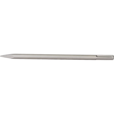 AEG SDS-max долото 1шт.18X400 ASDSC18400 4932479270