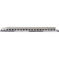 AEG SDS-max долото 1шт.18X400 ASDSC18400 4932479270