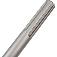 AEG SDS-max долото 1шт.18X400 ASDSC18400 4932479270