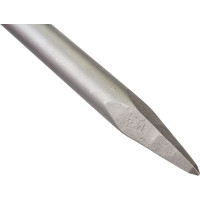 AEG SDS-max долото 1шт.18X400 ASDSC18400 4932479270
