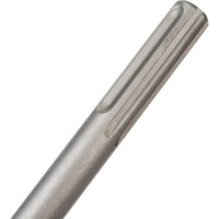 AEG SDS-max долото 1шт.18X400X75 ASDSC1840075 4932479278