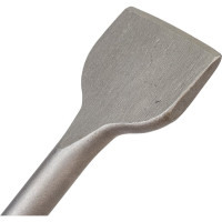 AEG SDS-max долото 1шт.18X400X75 ASDSC1840075 4932479278
