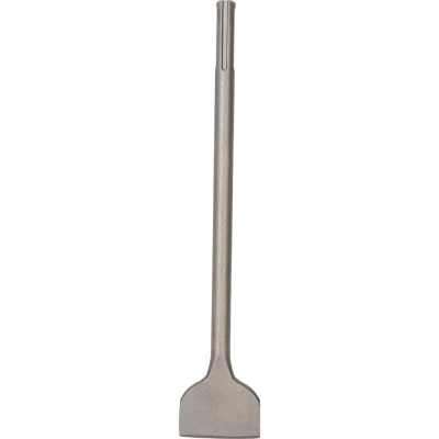 AEG SDS-max долото 1шт.18X400X75 ASDSC1840075 4932479278