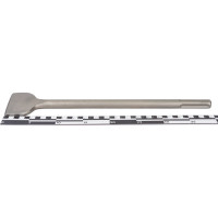 AEG SDS-max долото 1шт.18X400X75 ASDSC1840075 4932479278