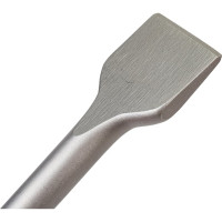 AEG SDS-max долото 1шт.18X400X50 ASDSC1840050 4932479276