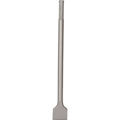AEG SDS-max долото 1шт.18X400X50 ASDSC1840050 4932479276