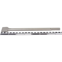 AEG SDS-max долото 1шт.18X400X50 ASDSC1840050 4932479276