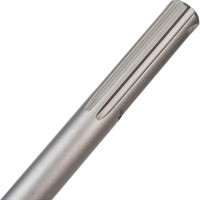 AEG SDS-max долото 1шт.18X400X50 ASDSC1840050 4932479276