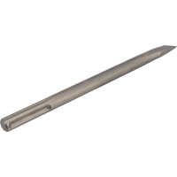 AEG SDS-max долото 1шт.18X300X25 ASDSC1830025 4932479272