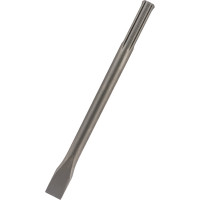 AEG SDS-max долото 1шт.18X300X25 ASDSC1830025 4932479272