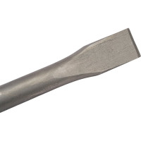 AEG SDS-max долото 1шт.18X300X25 ASDSC1830025 4932479272