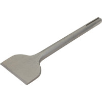 AEG SDS-max долото 1шт.18X300X75 ASDSC1830075 4932479277