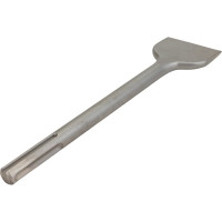 AEG SDS-max долото 1шт.18X300X75 ASDSC1830075 4932479277
