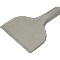 AEG SDS-max долото 1шт.18X300X75 ASDSC1830075 4932479277