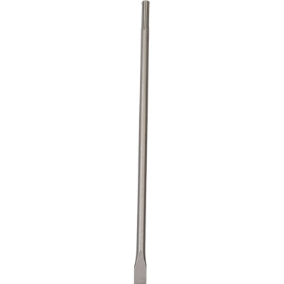 AEG SDS-max долото 1шт.18X600X25 ASDSC1860025 4932479274