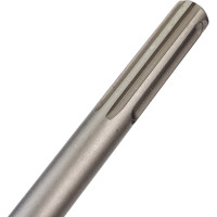 AEG SDS-max долото 1шт.18X600X25 ASDSC1860025 4932479274