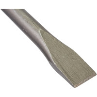 AEG SDS-max долото 1шт.18X600X25 ASDSC1860025 4932479274