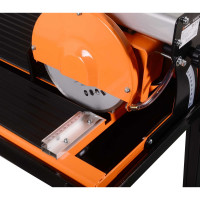 Электрический плиткорез Вихрь ЭП-200/620 72/22/2