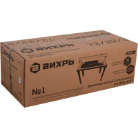 Электрический плиткорез Вихрь ЭП-200/620 72/22/2