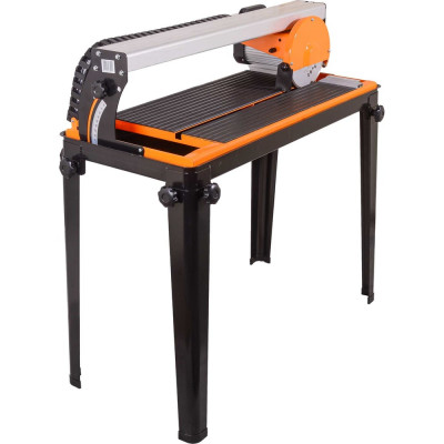 Электрический плиткорез Вихрь ЭП-200/620 72/22/2