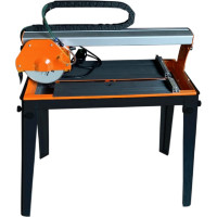 Электрический плиткорез Вихрь ЭП-200/620 72/22/2