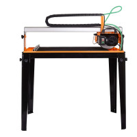 Электрический плиткорез Вихрь ЭП-200/620 72/22/2