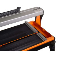 Электрический плиткорез Вихрь ЭП-200/620 72/22/2