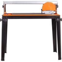 Электрический плиткорез Вихрь ЭП-200/620 72/22/2